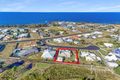 Property photo of 9 Blake Close Coral Cove QLD 4670