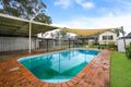 Property photo of 51 Miller Street Mount Druitt NSW 2770