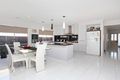 Property photo of 87 James Melrose Drive Brookfield VIC 3338