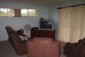 Property photo of 30 Pareena Crescent Mansfield QLD 4122