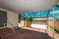 Property photo of 9 Houtman Street Wonthella WA 6530