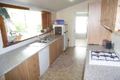 Property photo of 346 Ninth Avenue Llandilo NSW 2747