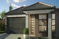 Property photo of 119 Coastside Drive Armstrong Creek VIC 3217