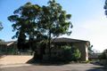 Property photo of 7/2 Carlisle Close Macquarie Park NSW 2113