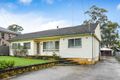 Property photo of 51 Miller Street Mount Druitt NSW 2770