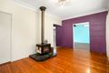 Property photo of 51 Miller Street Mount Druitt NSW 2770