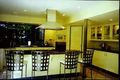 Property photo of 119 Mount Ommaney Drive Jindalee QLD 4074