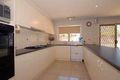 Property photo of 39 Balinga Drive Skye VIC 3977