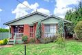 Property photo of 17 Cleve Court Wallan VIC 3756