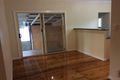 Property photo of 118 Main Street Westbrook QLD 4350