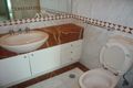 Property photo of 1308/343-357 Pitt Street Sydney NSW 2000