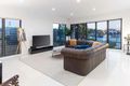 Property photo of 1010 Edgecliff Drive Hope Island QLD 4212