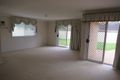 Property photo of 40 Sorrento Drive Glenwood NSW 2768