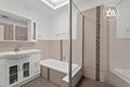 Property photo of 1/3 Balcombe Street Frankston VIC 3199