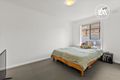 Property photo of 1/3 Balcombe Street Frankston VIC 3199