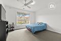 Property photo of 1/3 Balcombe Street Frankston VIC 3199