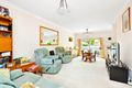 Property photo of 34 Thorpe Avenue Liberty Grove NSW 2138