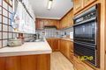 Property photo of 35 Katunga Crescent Broadmeadows VIC 3047