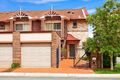 Property photo of 34 Thorpe Avenue Liberty Grove NSW 2138