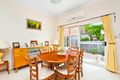 Property photo of 34 Thorpe Avenue Liberty Grove NSW 2138