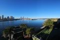 Property photo of 24/75 Brighton Parade Southport QLD 4215