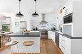 Property photo of 6 Rasmussen Court Coburg VIC 3058