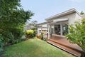 Property photo of 6 Rasmussen Court Coburg VIC 3058