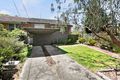 Property photo of 6 Rasmussen Court Coburg VIC 3058