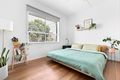 Property photo of 6 Rasmussen Court Coburg VIC 3058