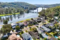 Property photo of 16 Liffey Place Woronora NSW 2232