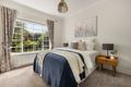 Property photo of 1/21 Lewisham Road Windsor VIC 3181