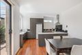 Property photo of 1/468 Warrigal Road Ashburton VIC 3147
