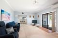 Property photo of 10 Clements Parade Kirrawee NSW 2232