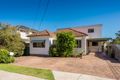 Property photo of 10 Clements Parade Kirrawee NSW 2232