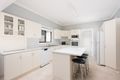 Property photo of 10 Clements Parade Kirrawee NSW 2232