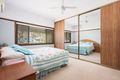 Property photo of 10 Clements Parade Kirrawee NSW 2232