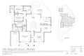 Property photo of 13A Seacom Court Morley WA 6062