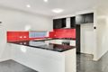Property photo of 39B Greenleaf Circuit Tarneit VIC 3029