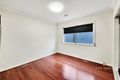 Property photo of 39B Greenleaf Circuit Tarneit VIC 3029