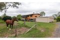 Property photo of 73 Nerimbera School Road Nerimbera QLD 4701