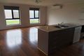 Property photo of 54 Aspect Drive Doreen VIC 3754