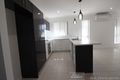 Property photo of 10 Jacana Drive Adare QLD 4343