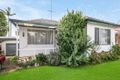 Property photo of 5 Craiglea Street Blacktown NSW 2148