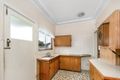 Property photo of 5 Craiglea Street Blacktown NSW 2148