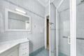 Property photo of 5 Craiglea Street Blacktown NSW 2148