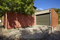 Property photo of 4/15 Wattletree Road Armadale VIC 3143