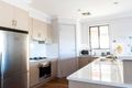 Property photo of 29A Fosters Road Greenacres SA 5086