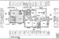 Property photo of 13 Duranbar Place Taree NSW 2430