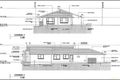 Property photo of 13 Duranbar Place Taree NSW 2430