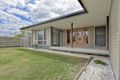 Property photo of 109A Walker Street Bundaberg West QLD 4670